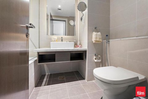 34.6m² Apartment in Business Bay, UAE No. 169777 8