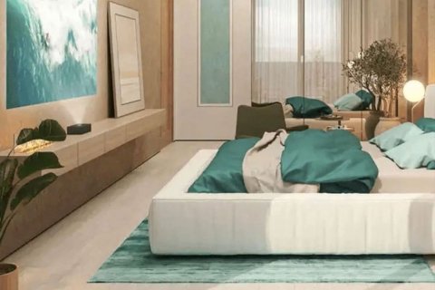 2 bedrooms Apartment in Dubai, UAE No. 169781 5
