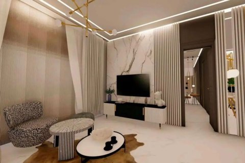 2 bedrooms Apartment in Dubai, UAE No. 169781 3