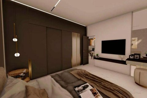 2 bedrooms Apartment in Dubai, UAE No. 169781 6