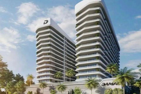2 bedrooms Apartment in Dubai, UAE No. 169781 11