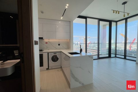 1 bedroom Apartment in Dubai, UAE No. 169775 5