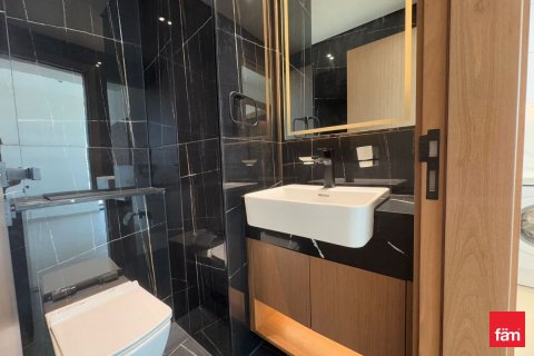 1 bedroom Apartment in Dubai, UAE No. 169775 10