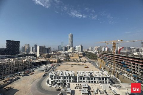 1 bedroom Apartment in Dubai, UAE No. 169775 12