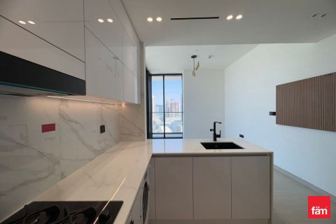 1 bedroom Apartment in Dubai, UAE No. 169775 4