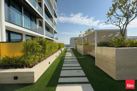 1 bedroom Apartment in Dubai, UAE No. 169775 15