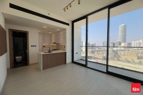 1 bedroom Apartment in Dubai, UAE No. 169775