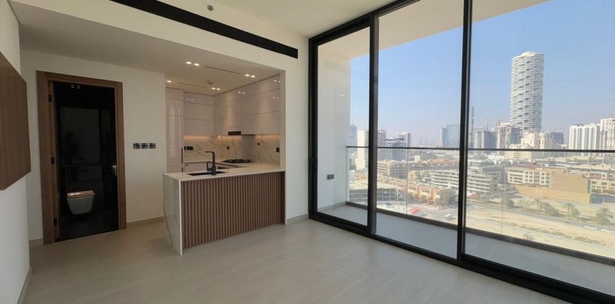 1 bedroom Apartment in Dubai, UAE No. 169775
