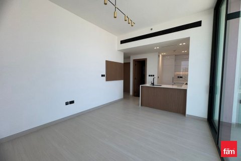 1 bedroom Apartment in Dubai, UAE No. 169775 3