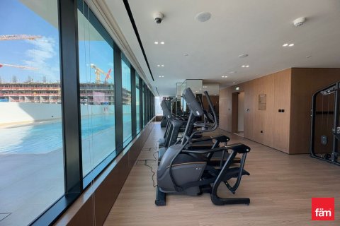 1 bedroom Apartment in Dubai, UAE No. 169775 14