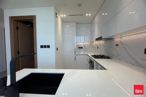 1 bedroom Apartment in Dubai, UAE No. 169775 6