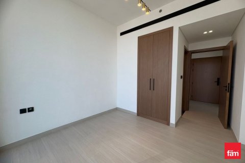 1 bedroom Apartment in Dubai, UAE No. 169775 8