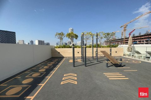 1 bedroom Apartment in Dubai, UAE No. 169775 13