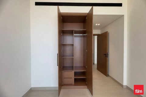 1 bedroom Apartment in Dubai, UAE No. 169775 9