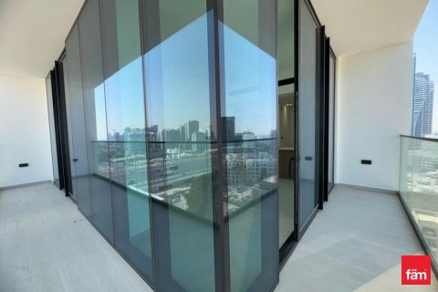 1 bedroom Apartment in Dubai, UAE No. 169775 11