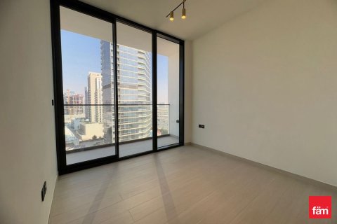 1 bedroom Apartment in Dubai, UAE No. 169775 7