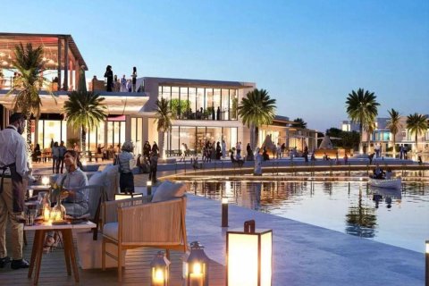 1 bedroom Apartment in Dubai, UAE No. 169778 10