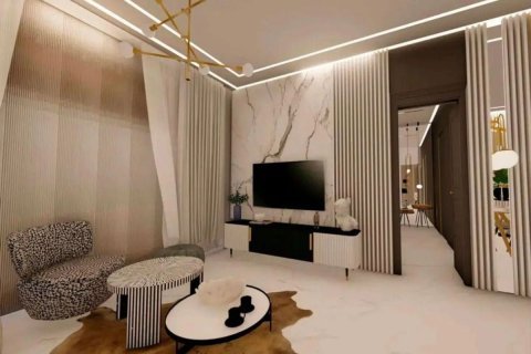 1 bedroom Apartment in Dubai, UAE No. 169778 4