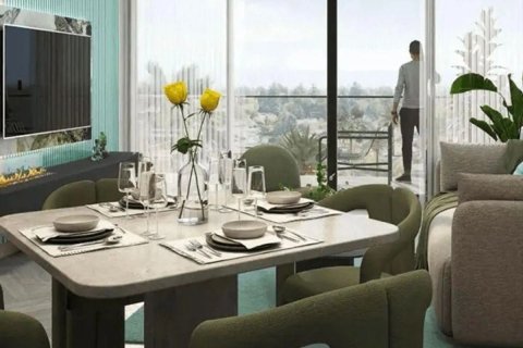 1 bedroom Apartment in Dubai, UAE No. 169778 5