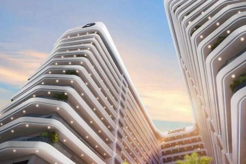 1 bedroom Apartment in Dubai, UAE No. 169778 8