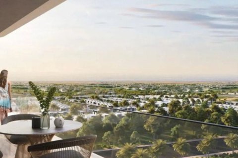 1 bedroom Apartment in Dubai, UAE No. 169778 6
