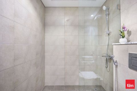 41.6m² Apartment in Business Bay, UAE No. 169776 7