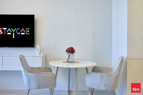 41.6m² Apartment in Business Bay, UAE No. 169776 3