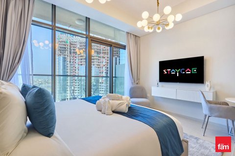 41.6m² Apartment in Business Bay, UAE No. 169776 9