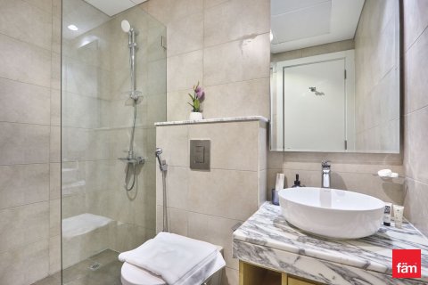 41.6m² Apartment in Business Bay, UAE No. 169776 11