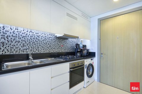 41.6m² Apartment in Business Bay, UAE No. 169776 5