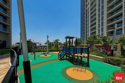 41.6m² Apartment in Business Bay, UAE No. 169776 8
