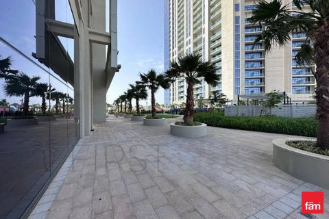 41.6m² Apartment in Business Bay, UAE No. 169776 4
