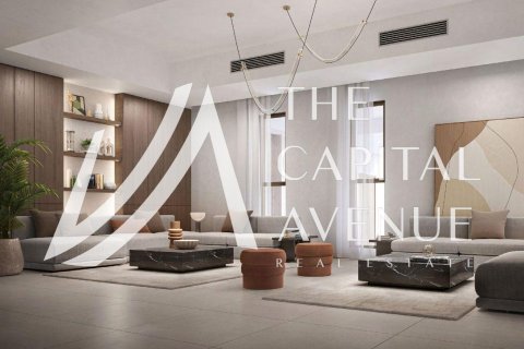 Townhouse de 4 chambres No. 120132 7