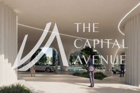 Appartement de 2 chambres  No. 120138 18