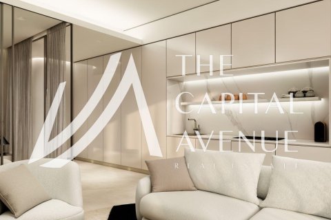 Appartement de 2 chambres  No. 120138 6