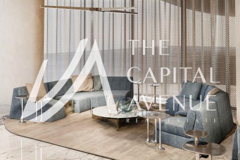 Appartement de 2 chambres  No. 120138 16