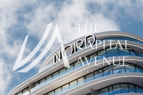 Appartement de 2 chambres  No. 120138 20