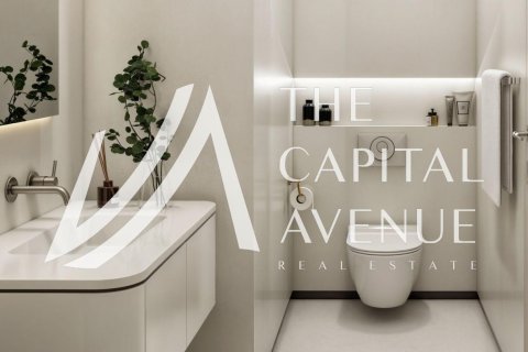 Appartement de 2 chambres  No. 120138 13