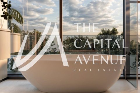 Appartement de 2 chambres  No. 120138 11