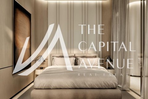 Appartement de 2 chambres  No. 120138 9