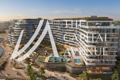 Appartement de Studio No. 120133 3