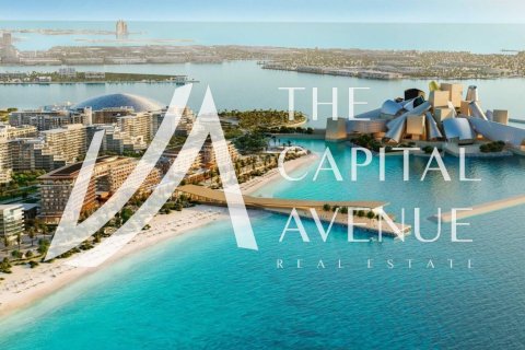 Appartement de Studio No. 120133 9