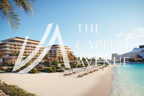 Appartement de Studio No. 120133 2