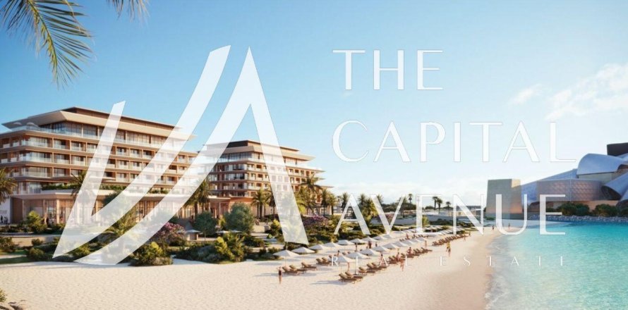 Appartement de Studio No. 120133