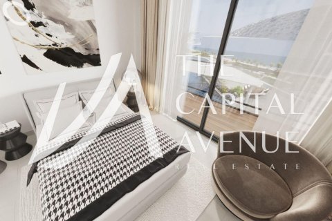 Appartement de Studio No. 120133 5