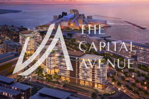 3 غرف نوم شقة  رقم 120137 10