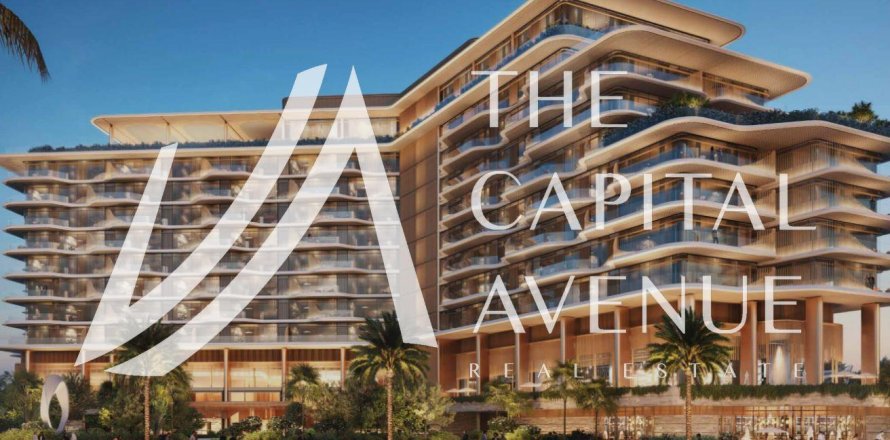 3 غرف نوم شقة  رقم 120137