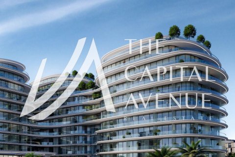 1 bedroom Apartment No. 120136 18