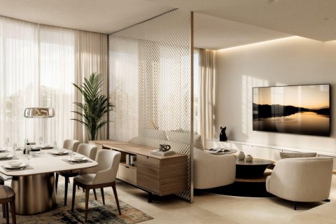 1 bedroom Apartment No. 120136 4