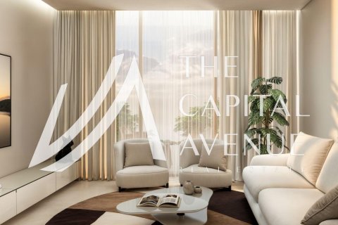 1 bedroom Apartment No. 120136 6